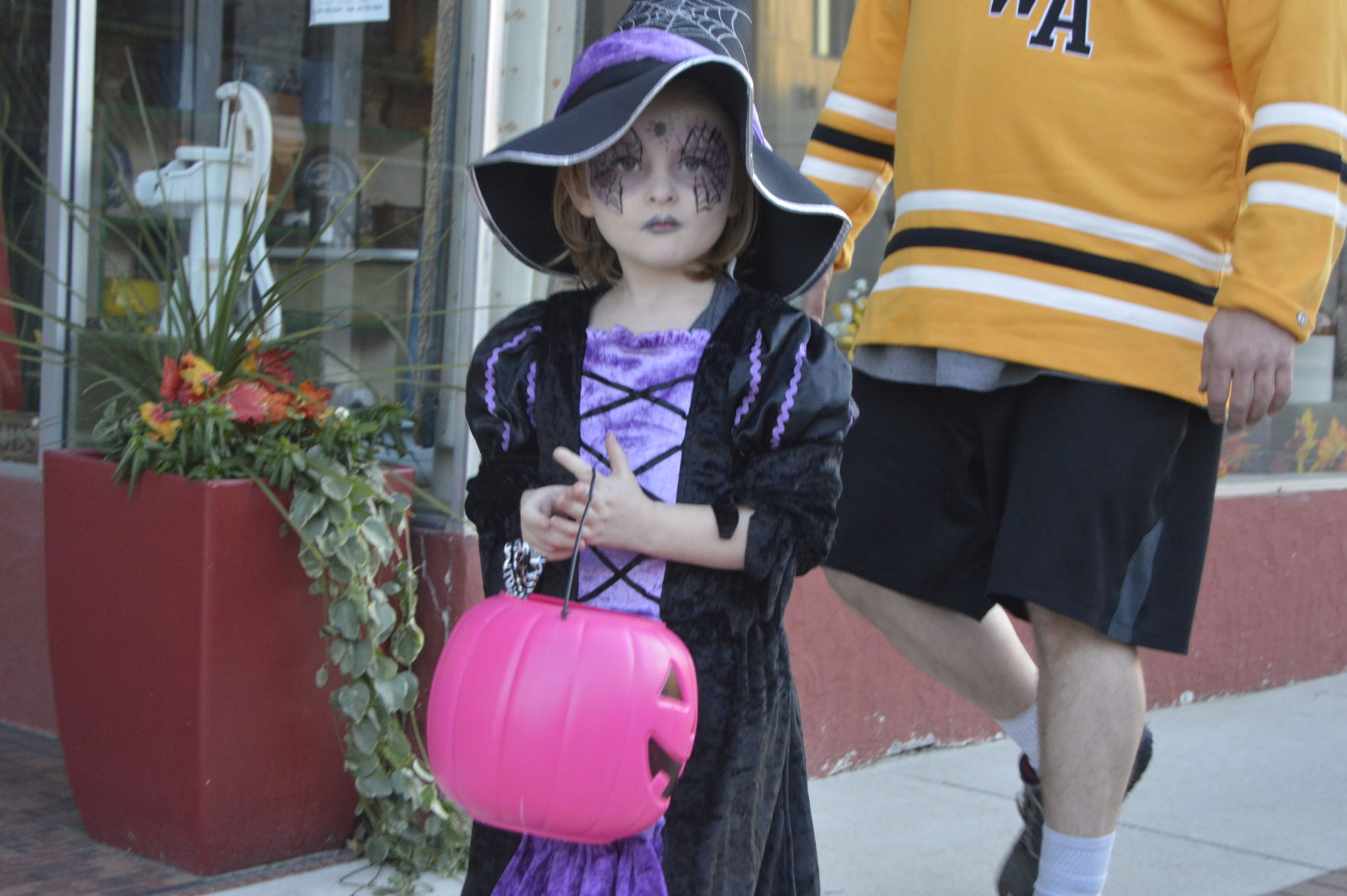 Halloween_2019 (65).JPG